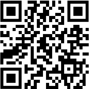 KCSOC QR Code