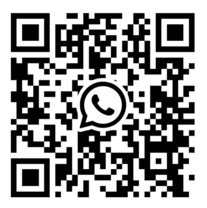 UCS QR Code